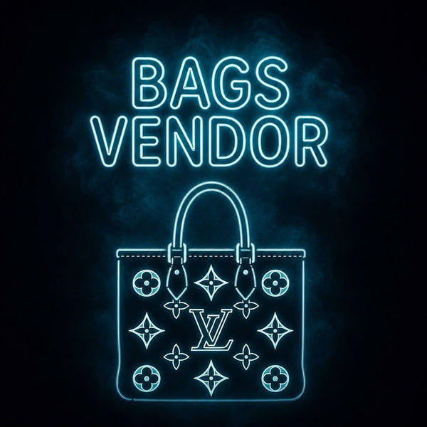 Bags Vendor