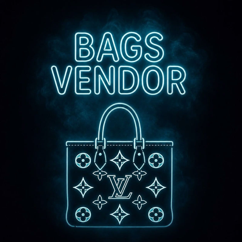Bags Vendor